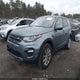 SALCP2RX4JH771853 2018 Land Rover Discovery Sport Se auction photo thumbnail 2