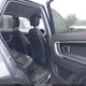 SALCP2RX4JH771853 2018 Land Rover Discovery Sport Se auction photo thumbnail 8