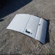 1FTSE34LX4HA14401 2004 Ford E-350 Super Duty Commercial/Recreational auction photo thumbnail 12