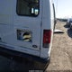 1FTSE34LX4HA14401 2004 Ford E-350 Super Duty Commercial/Recreational auction photo thumbnail 14