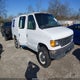 1FTSE34LX4HA14401 2004 Ford E-350 Super Duty Commercial/Recreational auction photo thumbnail 1