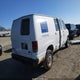 1FTSE34LX4HA14401 2004 Ford E-350 Super Duty Commercial/Recreational auction photo thumbnail 4