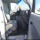 1FTSE34LX4HA14401 2004 Ford E-350 Super Duty Commercial/Recreational auction photo thumbnail 5