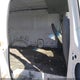 1FTSE34LX4HA14401 2004 Ford E-350 Super Duty Commercial/Recreational auction photo thumbnail 8