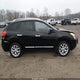 JN8AS5MV7BW689797 2011 Nissan Rogue Sv auction photo thumbnail 13