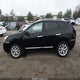 JN8AS5MV7BW689797 2011 Nissan Rogue Sv auction photo thumbnail 14