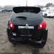 JN8AS5MV7BW689797 2011 Nissan Rogue Sv auction photo thumbnail 16