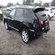 JN8AS5MV7BW689797 2011 Nissan Rogue Sv auction photo thumbnail 3