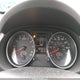 JN8AS5MV7BW689797 2011 Nissan Rogue Sv auction photo thumbnail 7