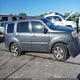 5FNYF3H76CB006850 2012 Honda Pilot Ex-L auction photo thumbnail 13
