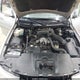 1LNHM82W12Y653881 2002 Lincoln Town Car Signature auction photo thumbnail 10