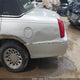 1LNHM82W12Y653881 2002 Lincoln Town Car Signature auction photo thumbnail 14