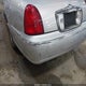 1LNHM82W12Y653881 2002 Lincoln Town Car Signature auction photo thumbnail 15