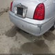 1LNHM82W12Y653881 2002 Lincoln Town Car Signature auction photo thumbnail 16