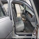 1LNHM82W12Y653881 2002 Lincoln Town Car Signature auction photo thumbnail 5