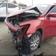 1N4AL3AP5FC217274 2015 Nissan Altima 2.5 S auction photo thumbnail 6