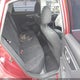 1N4AL3AP5FC217274 2015 Nissan Altima 2.5 S auction photo thumbnail 8