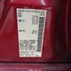 1N4AL3AP5FC217274 2015 Nissan Altima 2.5 S auction photo thumbnail 9