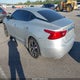 1N4AA6AP5HC437573 2017 Nissan Maxima 3.5 S auction photo thumbnail 3