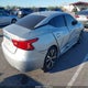 1N4AA6AP5HC437573 2017 Nissan Maxima 3.5 S auction photo thumbnail 4