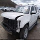 1GNSCBE03ER107753 2014 Chevrolet Tahoe Lt auction photo thumbnail 2