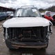 1GNSCBE03ER107753 2014 Chevrolet Tahoe Lt auction photo thumbnail 6