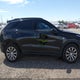 1GYFZER4XKF105254 2019 Cadillac Xt4 Sport auction photo thumbnail 13
