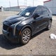 1GYFZER4XKF105254 2019 Cadillac Xt4 Sport auction photo thumbnail 2