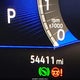3VVRB7AX3RM048674 2024 Volkswagen Tiguan 2.0T S auction photo thumbnail 16
