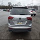 3VVRB7AX3RM048674 2024 Volkswagen Tiguan 2.0T S auction photo thumbnail 17
