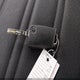 3VVRB7AX3RM048674 2024 Volkswagen Tiguan 2.0T S auction photo thumbnail 11