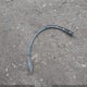 3VVRB7AX3RM048674 2024 Volkswagen Tiguan 2.0T S auction photo thumbnail 12