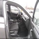 3VVRB7AX3RM048674 2024 Volkswagen Tiguan 2.0T S auction photo thumbnail 5