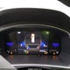 3VVRB7AX3RM048674 2024 Volkswagen Tiguan 2.0T S auction photo thumbnail 7