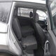 3VVRB7AX3RM048674 2024 Volkswagen Tiguan 2.0T S auction photo thumbnail 8