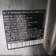 3VVRB7AX3RM048674 2024 Volkswagen Tiguan 2.0T S auction photo thumbnail 9