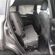 5TDZARFH0ES008609 2014 Toyota Highlander Le auction photo thumbnail 8