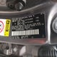 5TDZARFH0ES008609 2014 Toyota Highlander Le auction photo thumbnail 9