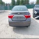 4T1BF1FK2GU565998 2016 Toyota Camry Le auction photo thumbnail 16