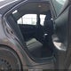4T1BF1FK2GU565998 2016 Toyota Camry Le auction photo thumbnail 8