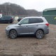 JA4AZ3A35KZ040247 2019 Mitsubishi Outlander Sel auction photo thumbnail 14