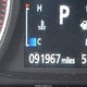 JA4AZ3A35KZ040247 2019 Mitsubishi Outlander Sel auction photo thumbnail 15