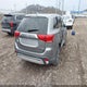 JA4AZ3A35KZ040247 2019 Mitsubishi Outlander Sel auction photo thumbnail 4