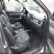 JA4AZ3A35KZ040247 2019 Mitsubishi Outlander Sel auction photo thumbnail 5
