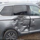 JA4AZ3A35KZ040247 2019 Mitsubishi Outlander Sel auction photo thumbnail 6