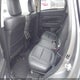 JA4AZ3A35KZ040247 2019 Mitsubishi Outlander Sel auction photo thumbnail 8