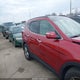 5XYZUDLB5HG485824 2017 Hyundai Santa Fe Sport 2.4L auction photo thumbnail 13