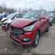 5XYZUDLB5HG485824 2017 Hyundai Santa Fe Sport 2.4L auction photo thumbnail 2
