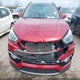 5XYZUDLB5HG485824 2017 Hyundai Santa Fe Sport 2.4L auction photo thumbnail 6