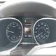 5XYZUDLB5HG485824 2017 Hyundai Santa Fe Sport 2.4L auction photo thumbnail 7